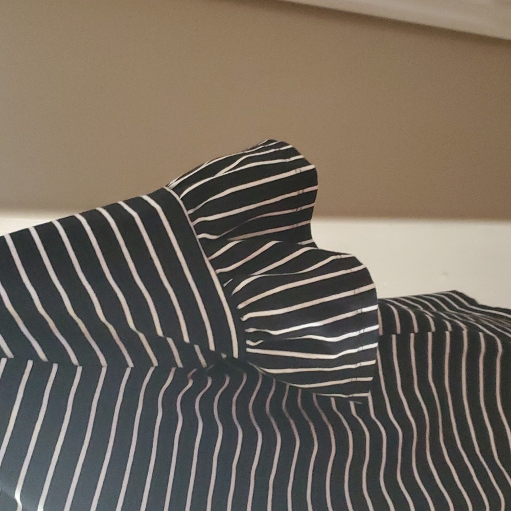 Tee - Picture 3 of 3